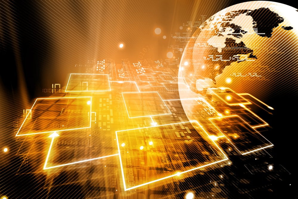 Reformes Structurelles Croissance Mondiale Soutien Demande Court Terme