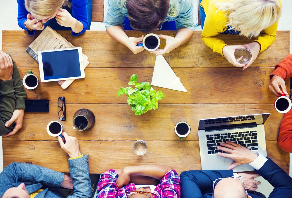 Reglementation Start Up Succes France Developpement Numerique