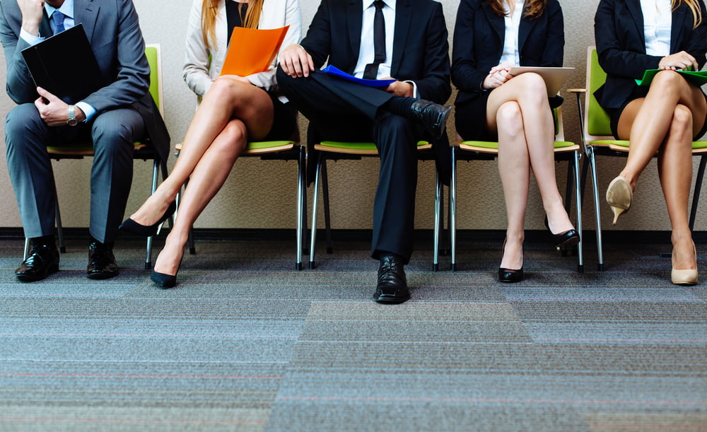 Regles Travail Emploi Entreprise Souplesse Droit