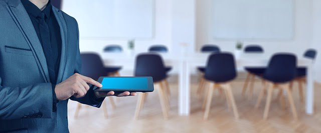 Relation Client B2b Fournisseurs Entreprises