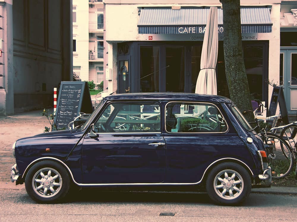 Remboursement Cotisations Assurance Automobile