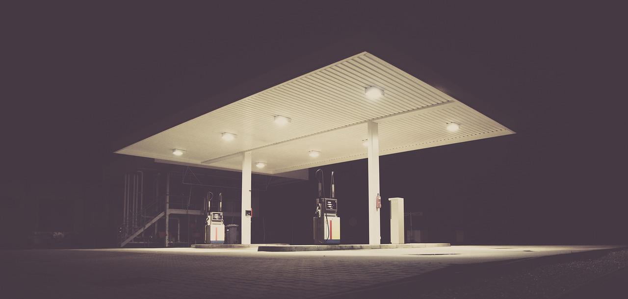 Remise Carburant Prolongation Assemblee 1