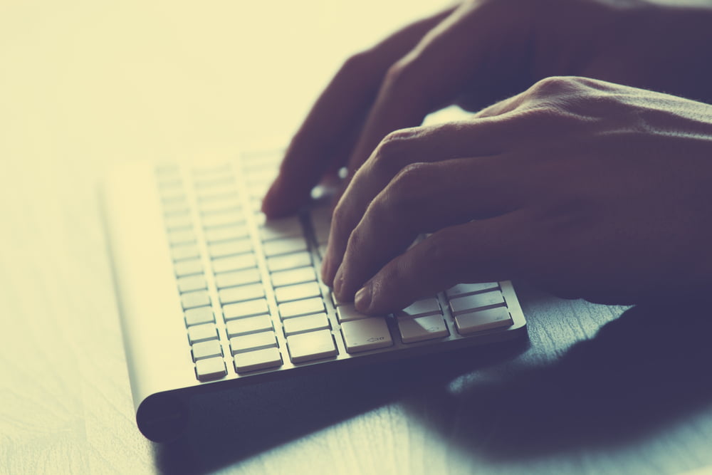 Remuneration Fonctionnaires Comm Macron Dopage Russie