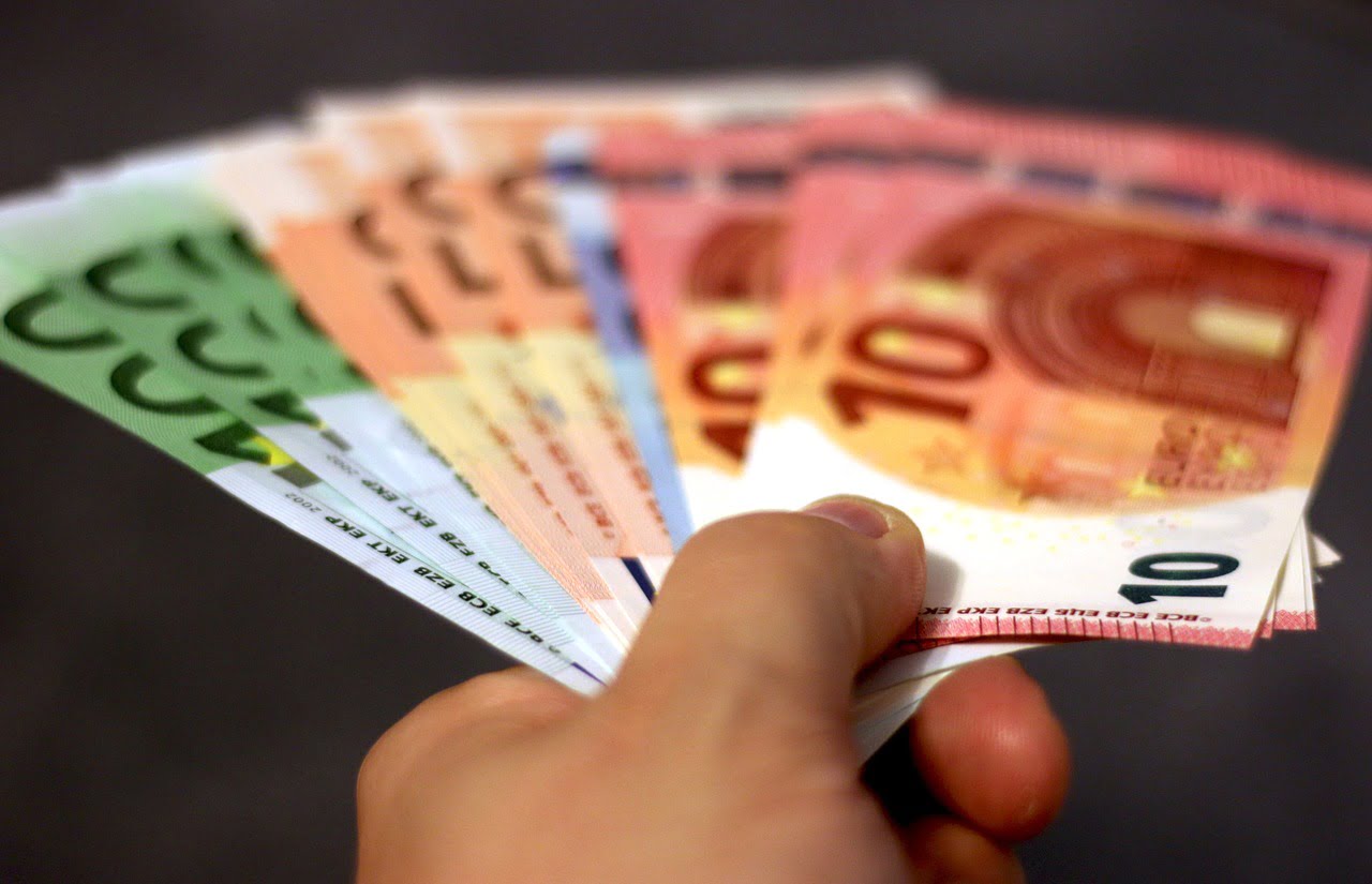 Remuneration Patronat Francois Hollande 1