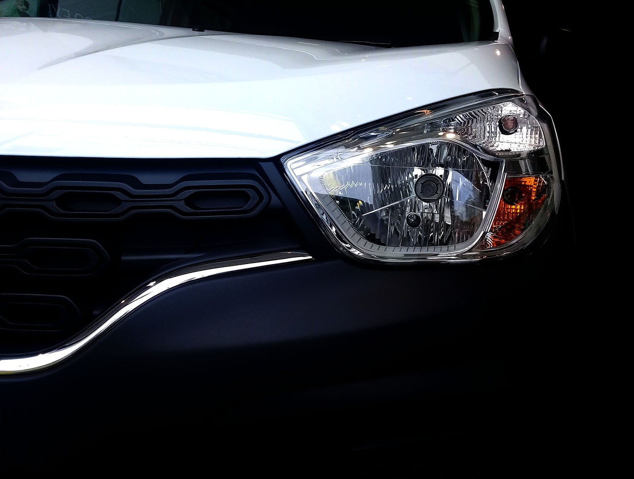 Renault Avertissement Resultat 1