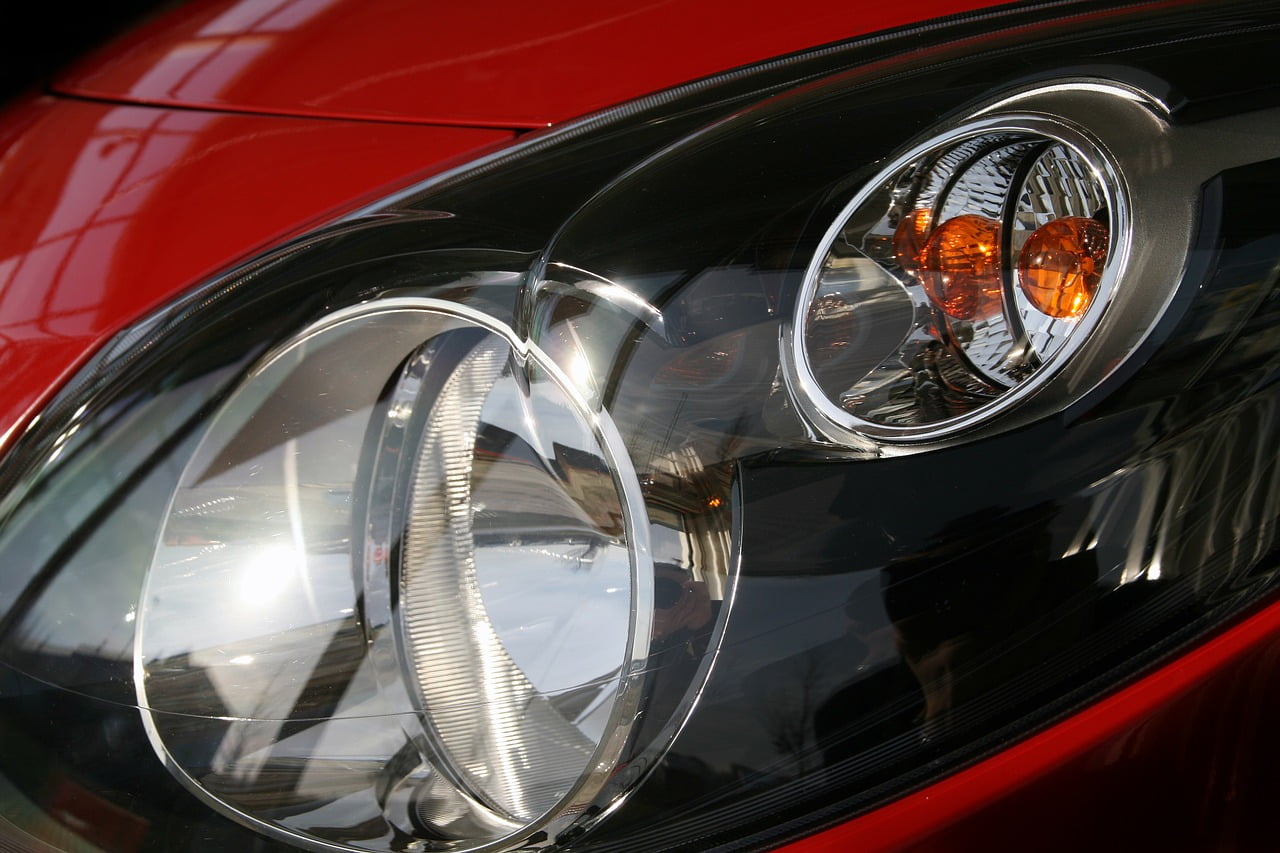 Renault Dieselgate 2