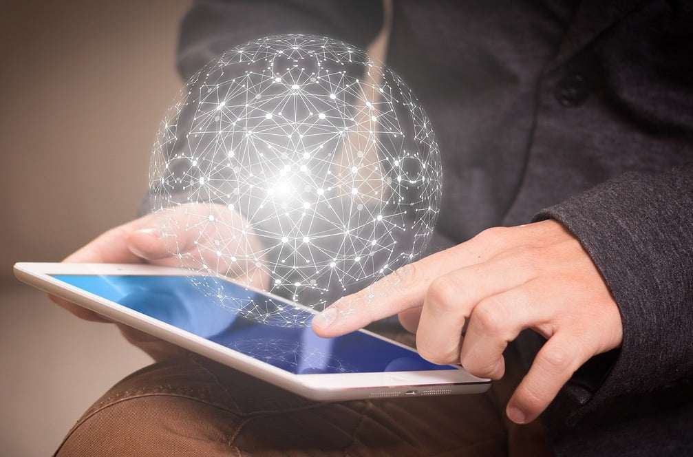 Renouvellement Code Lei