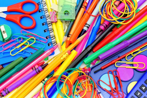 Rentr%c3%a9e Scolaire Allocation