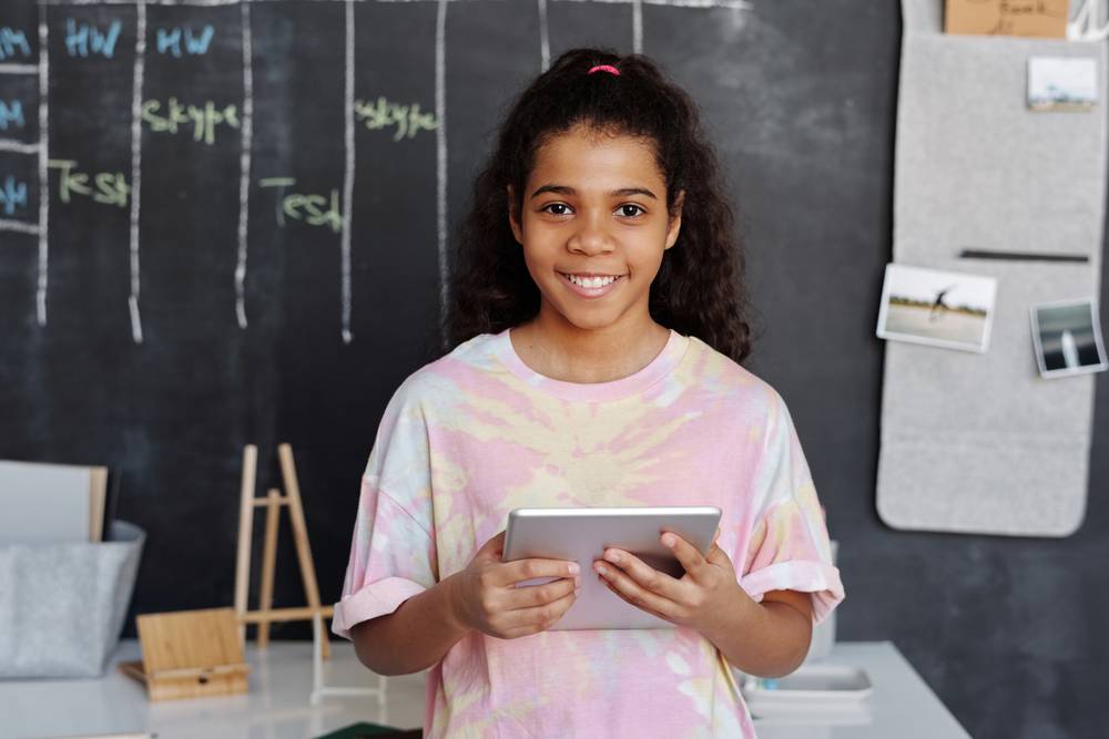 Rentree Scolaire Aide