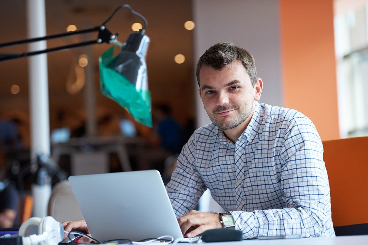 Reprendre Entreprise