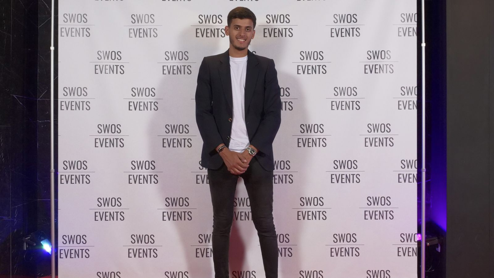 Reseaux Sociaux Business