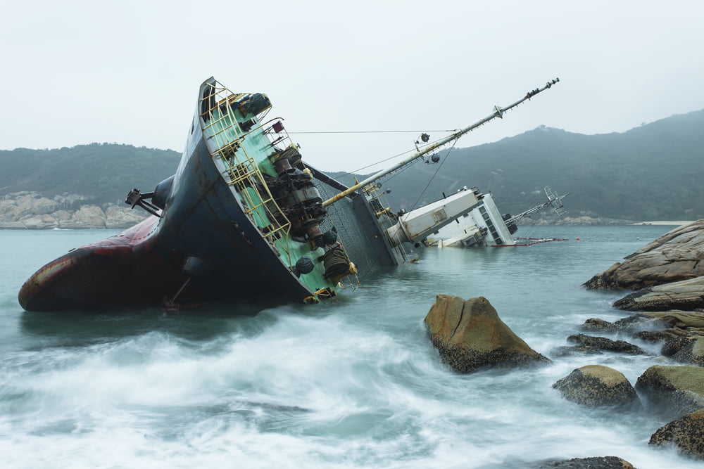 Responsabilite Catastrophe Multinationale Petition