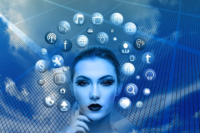 Ressources Humaines Entreprises France Numerique Defis