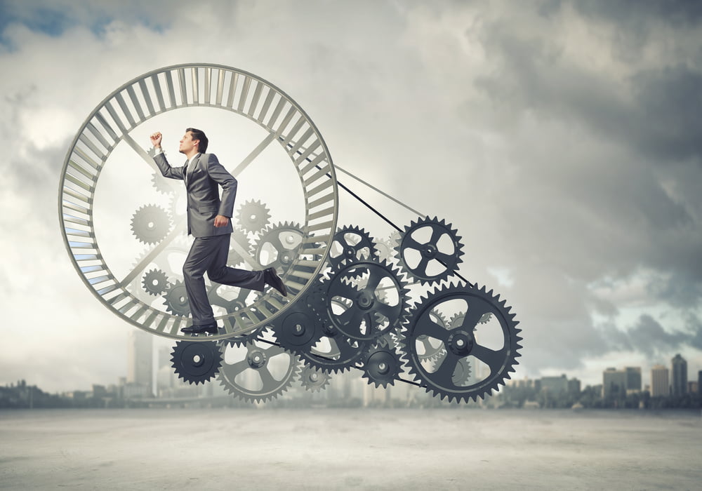 Retour Crise Paradigme Draghi Bce Inflation Craintes Chine