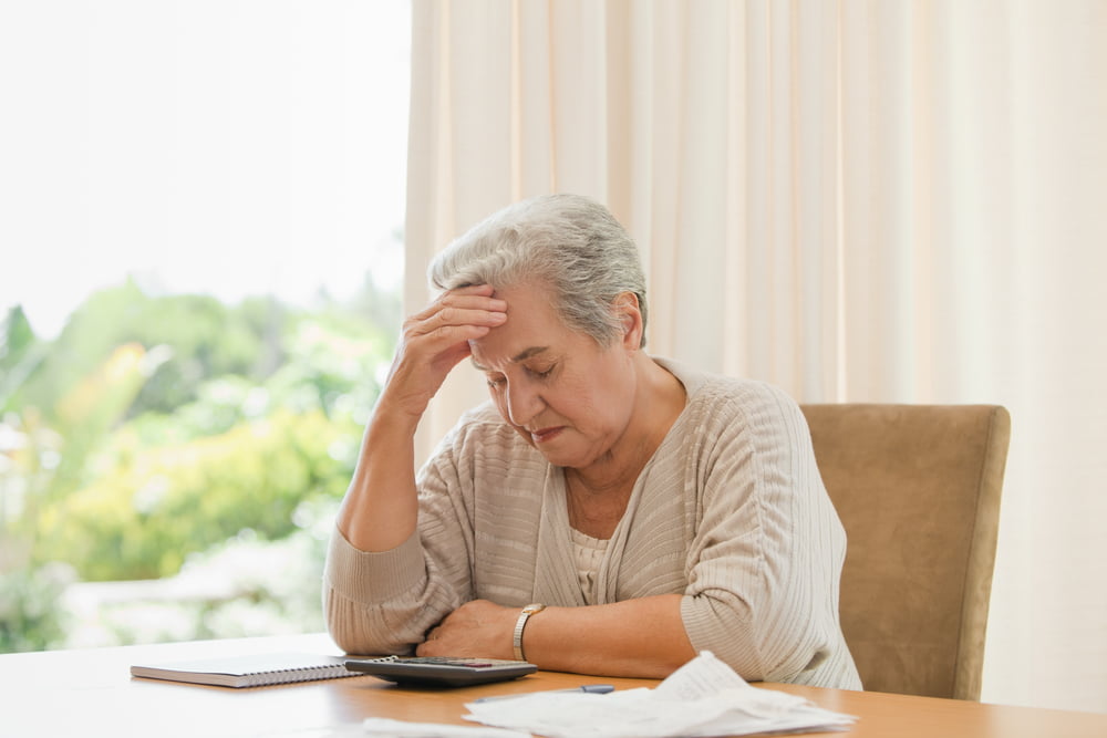 Retraite France Institut Montaigne Report Age Legal