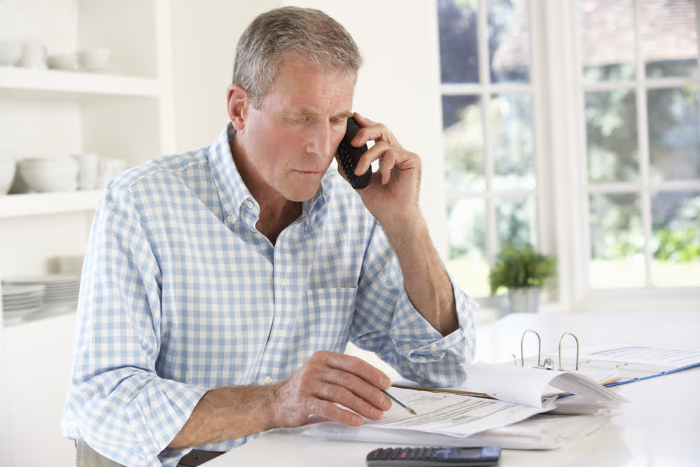 Retraite Regime Sondage Age