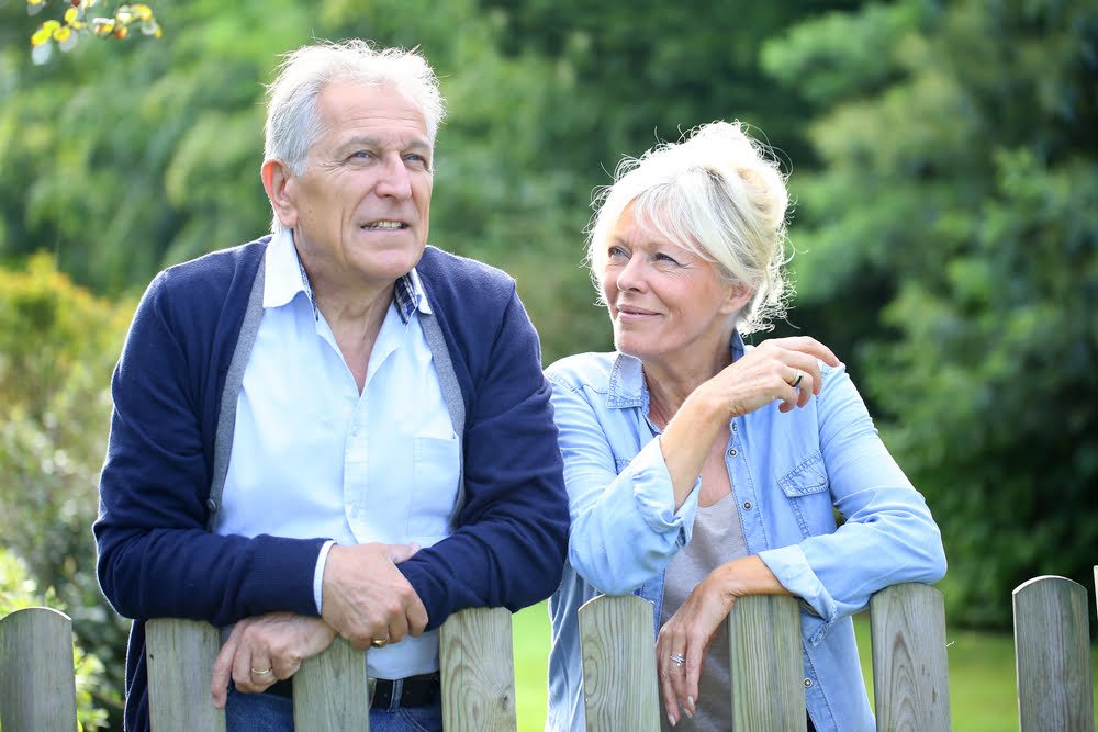 Retraites Complementaires France Cout Etat