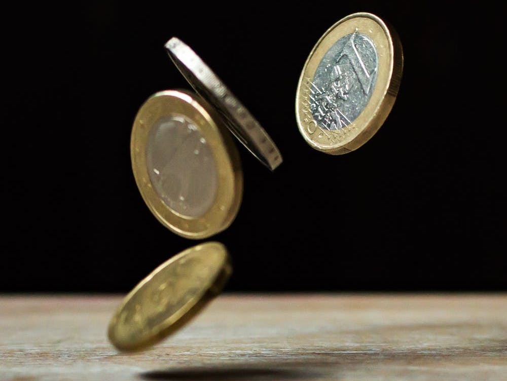 Revenu Universel Crise Sanitaire