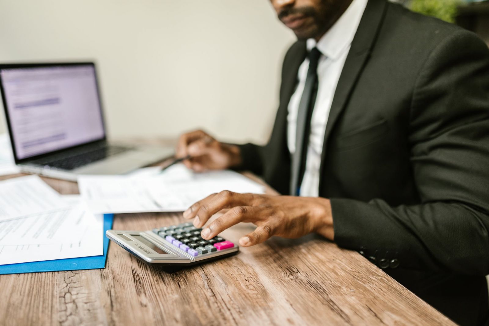 Revenue Based Financing Top 3 Des Avantages