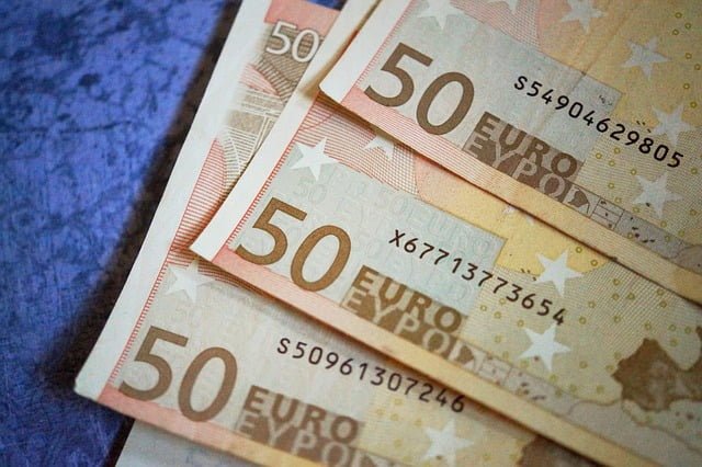 Revenue Universel Benoit Hamon Cout Mesure