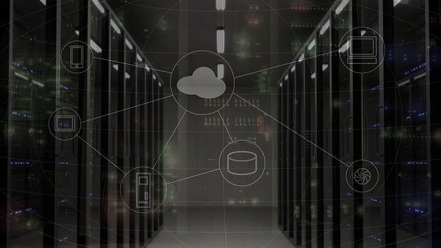 Rgpd Consequences Gestion Relation Client