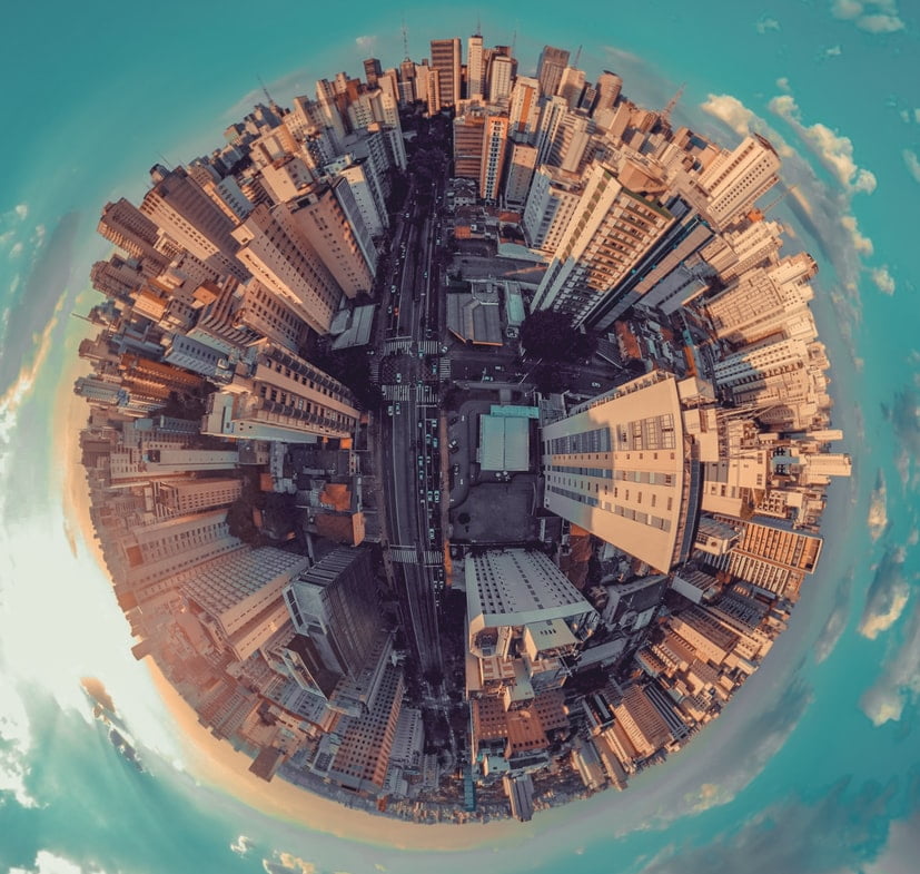 Risque Environnemental Immobilier