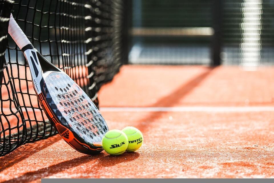 Roland Garros Edition 2022 Grand Moment De Sport