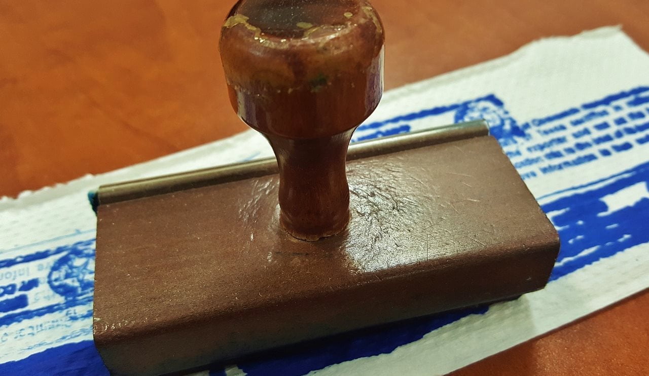 Roles%20du%20notaire