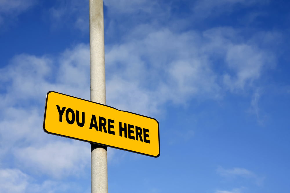 Route Soie Chine Russie Economie Grece