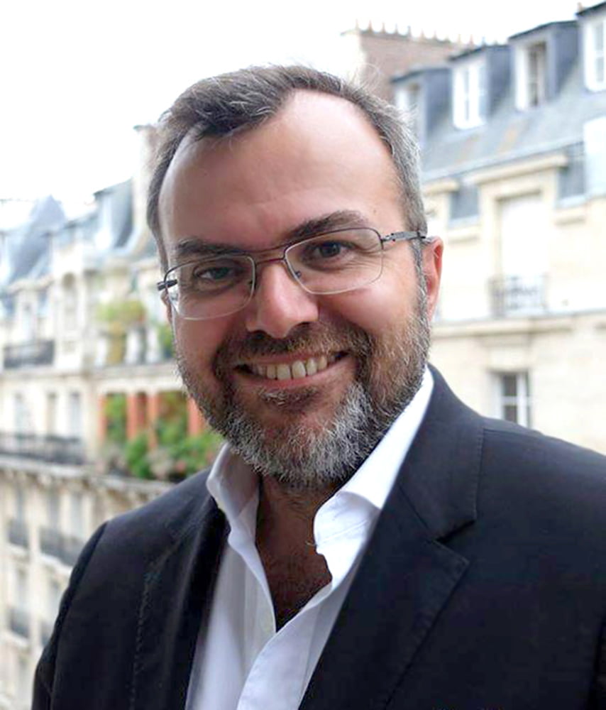 S Toullieux 854x1000%202