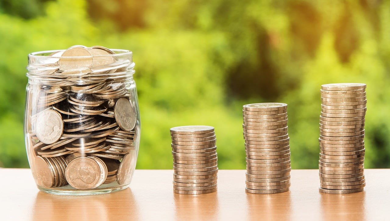 Salaire Hausse Cadres 1