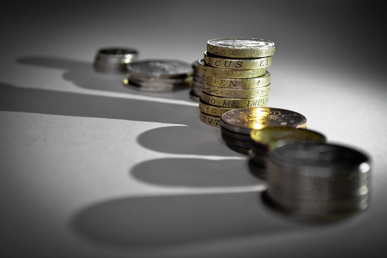 Salaire Inegalite Insee Etude France Argent Sexisme