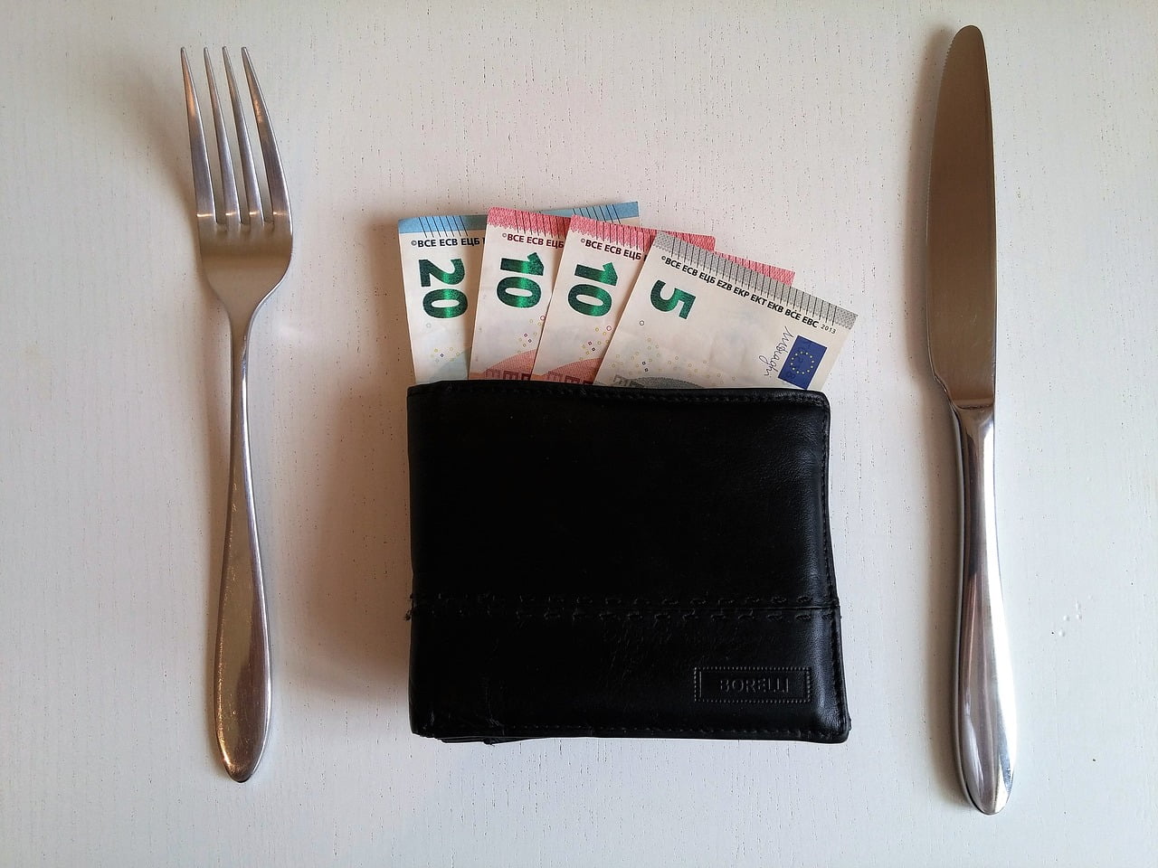 Salaire Non Cadres Hausse 1