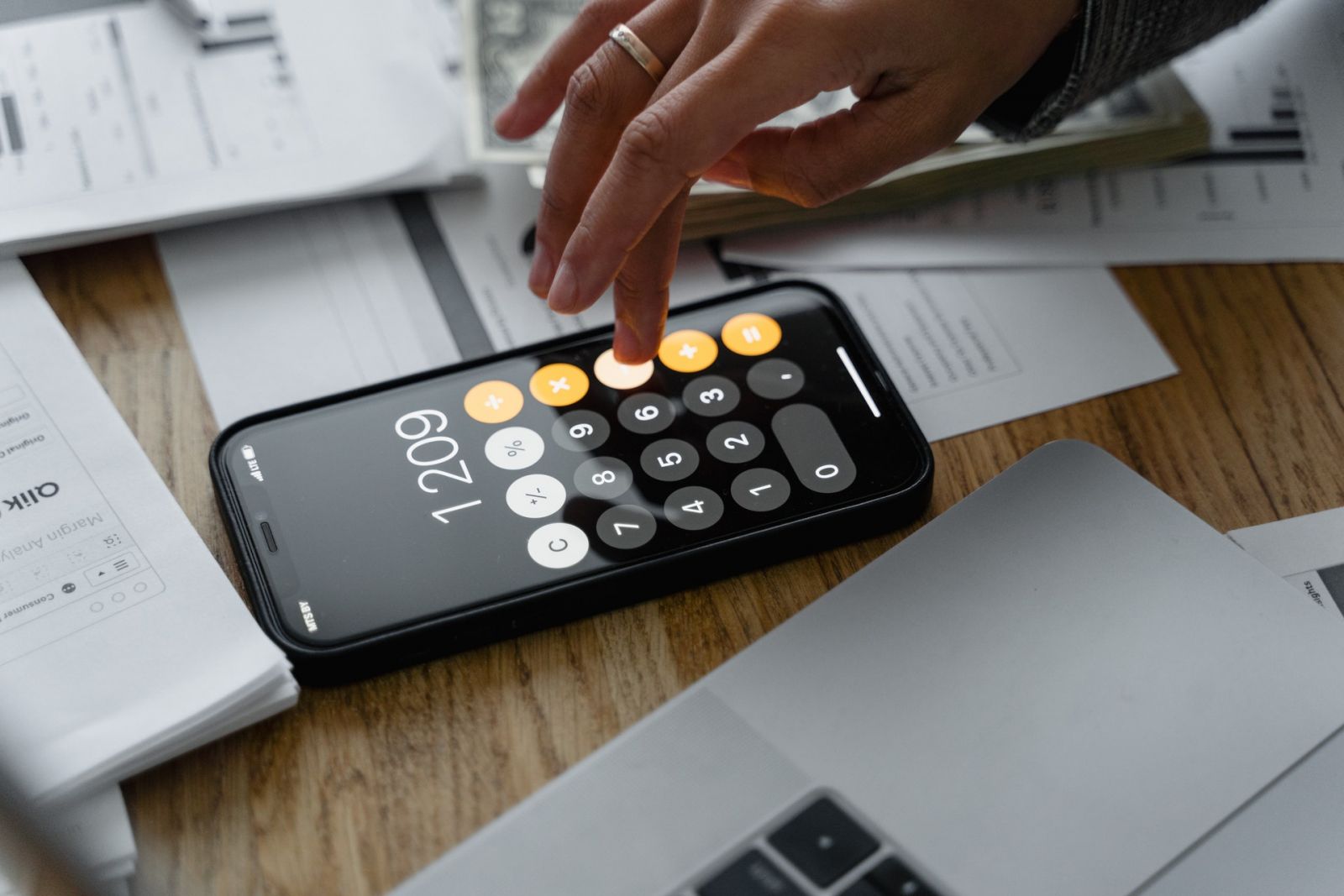 Salaire Verification Fiche Paie Calcul