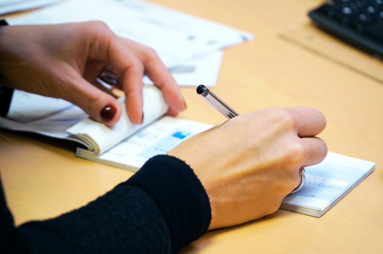 Salaires Cadres Ouvriers Insee 1