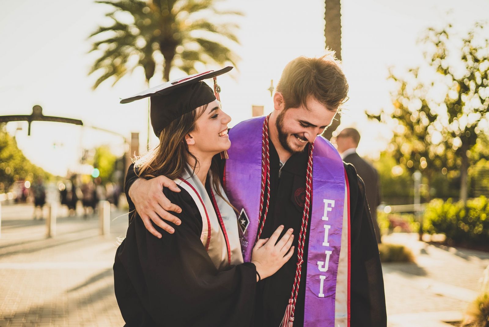Salaires Diplomes Evolution Pouvoir Achat