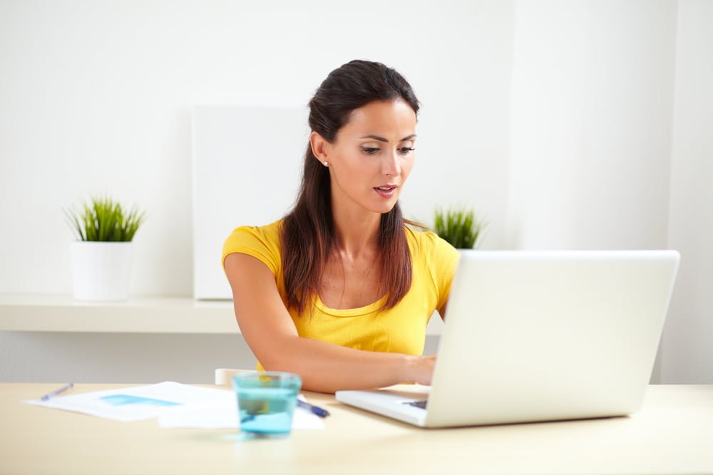 Salarie Licenciement Internet Travail Entreprise