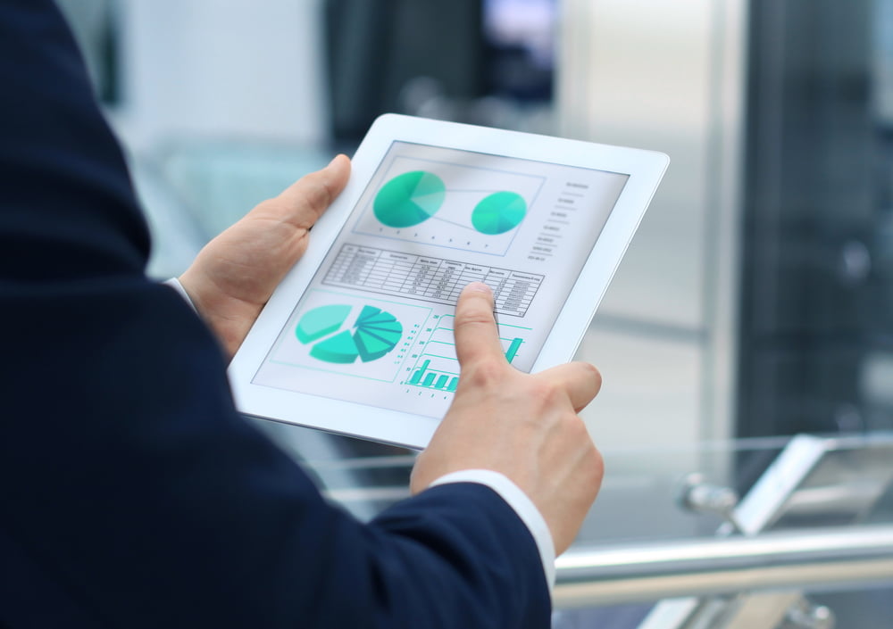 Salaries Generation Mobile Nouvelles Technologies Entreprises
