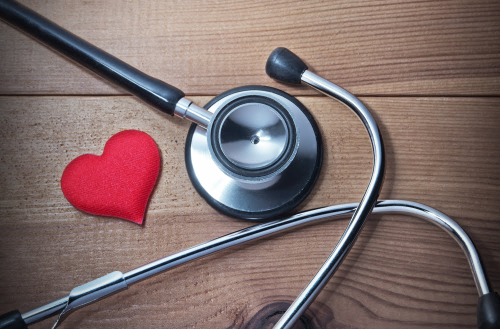 Sante Lutte Medecins Tiers Payant Noel