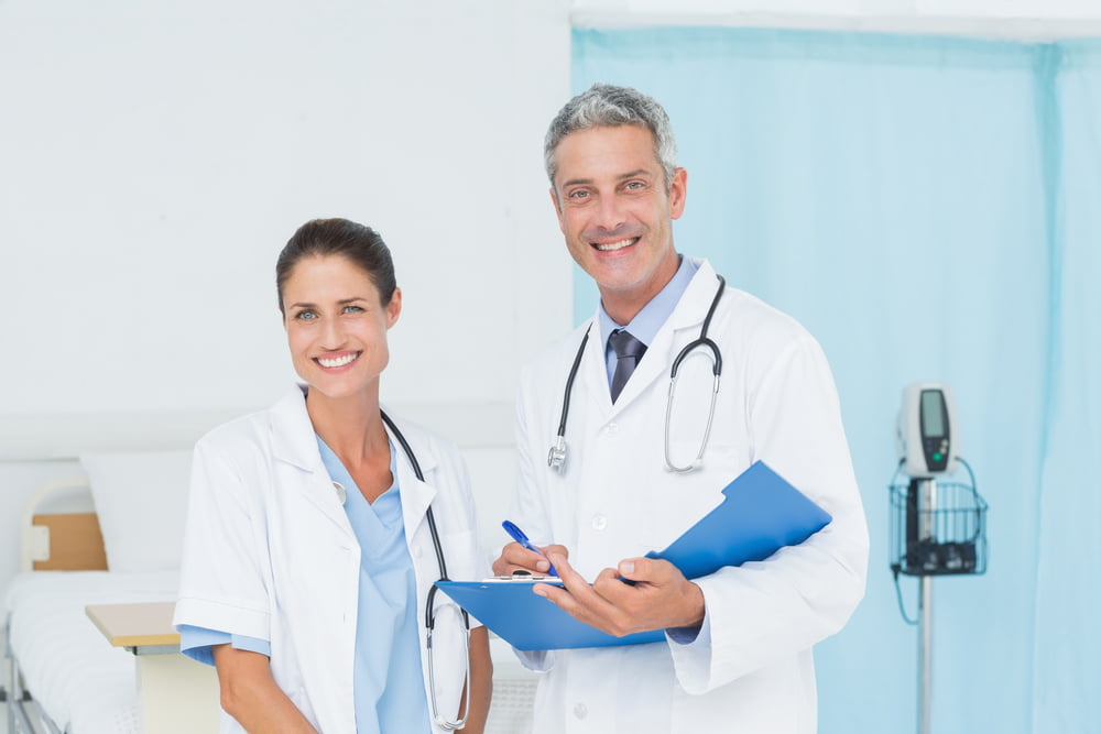 Sante Medecins Donnees Patients Protection