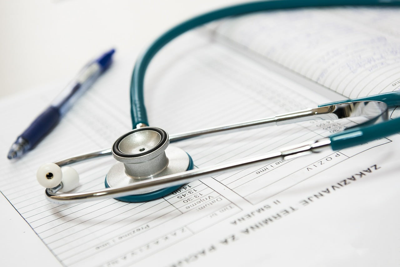 Sante Remboursement Taux Secu Argent Mutuelle Prix