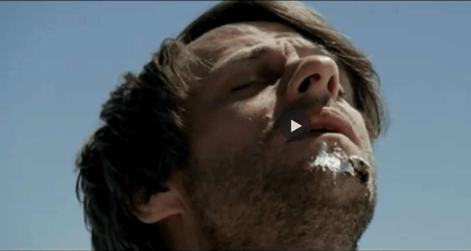 Scandale Volkswagen Publicite