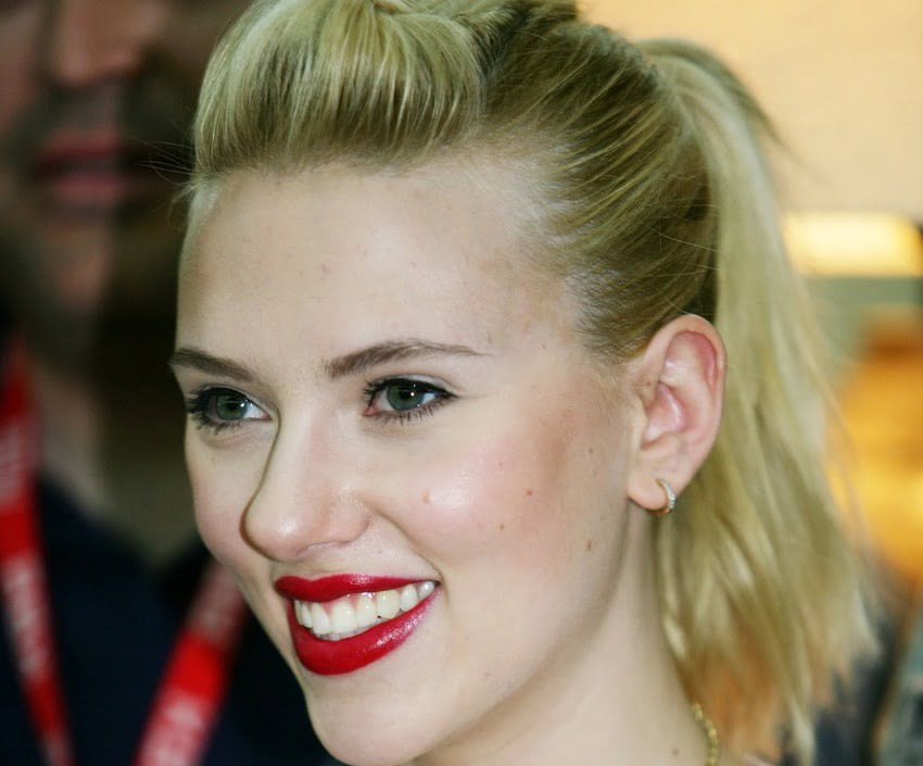 Scarlet Johansson 669600 1280 2