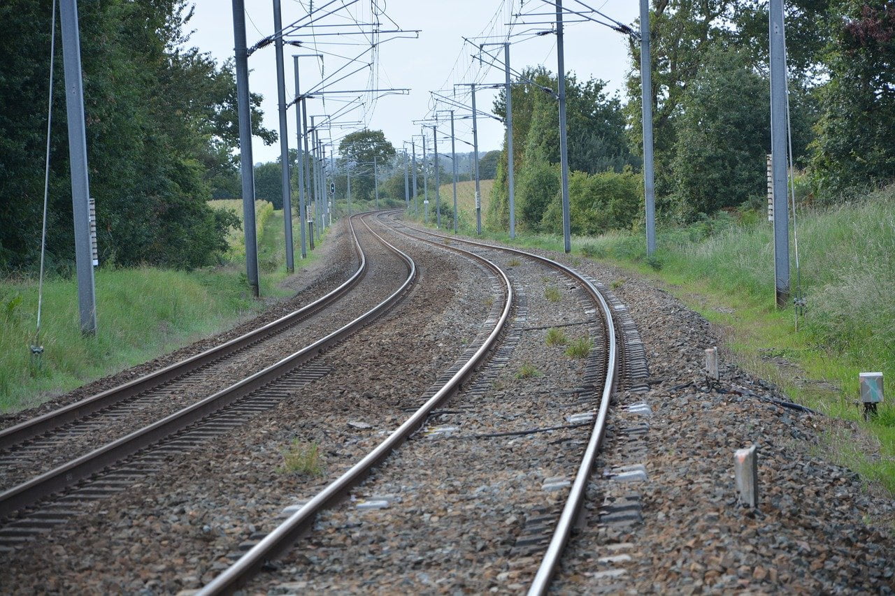 Scnf Trains Hyper Low Cost 2