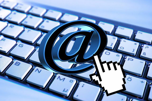 Securite Informatique Email Chiffrage Donnees