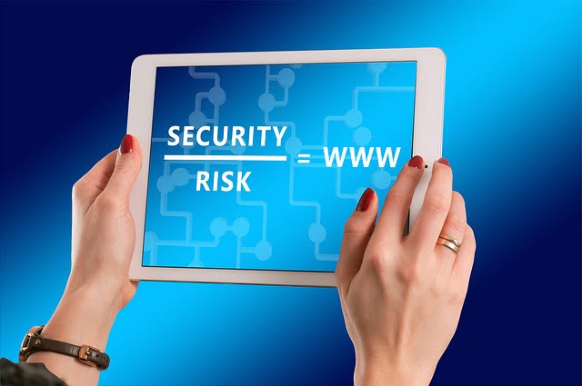 Securite Internet Fonctionnement Kits Exploitation