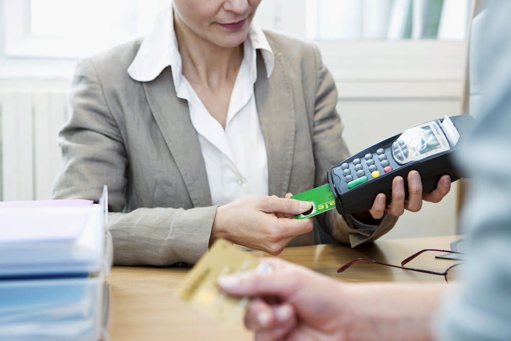 Securite Sociale Sauvetage Systeme Sante