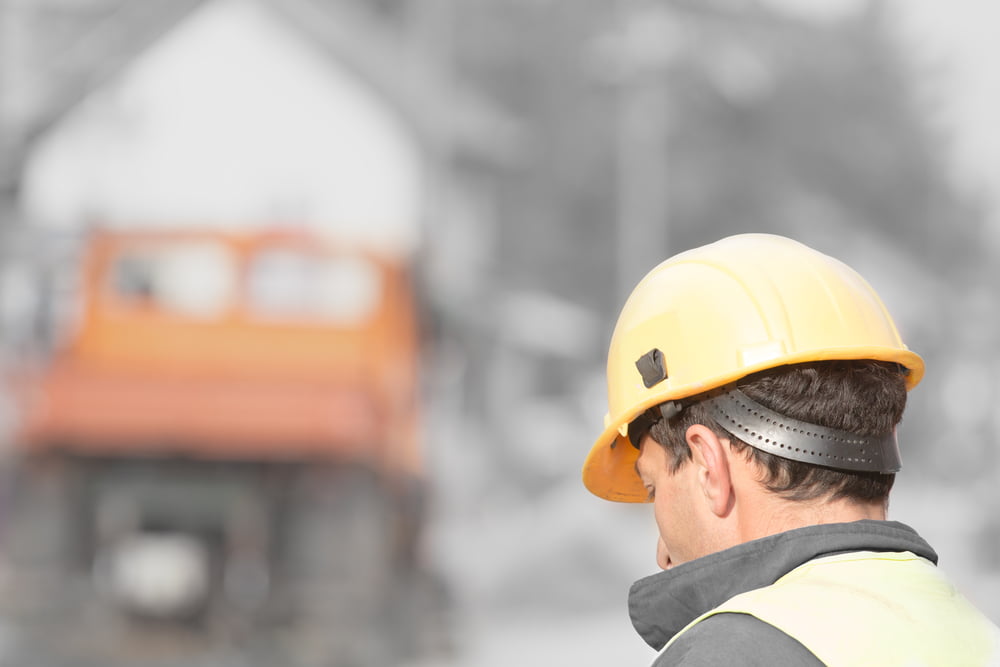 Securite Travail Nouvelles Technologies Entreprises