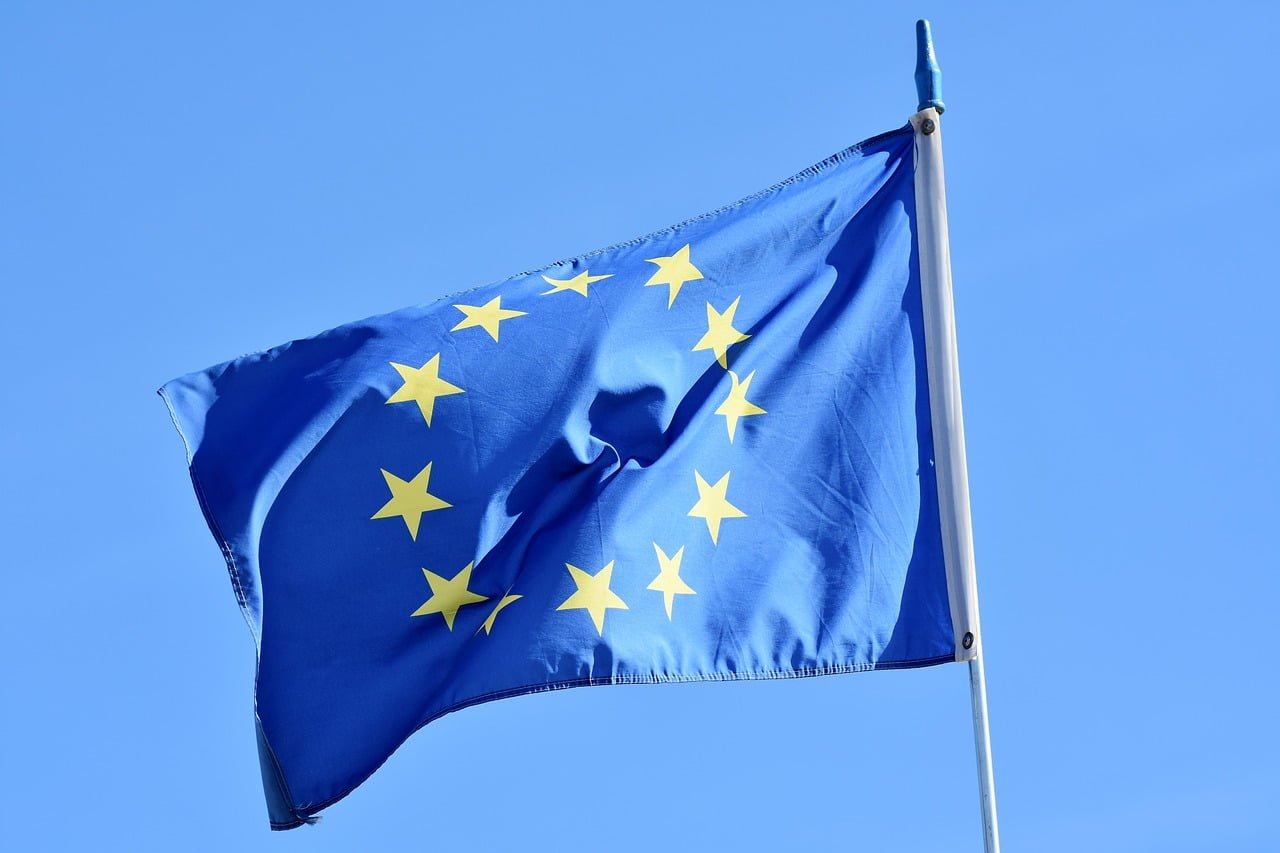 Sentiment Pro Europe 1