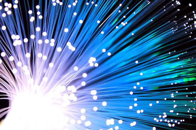 Sfr Altice Plan Fibre Arcep